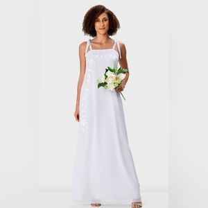 slim fit dress slacks Fiesta Fashion